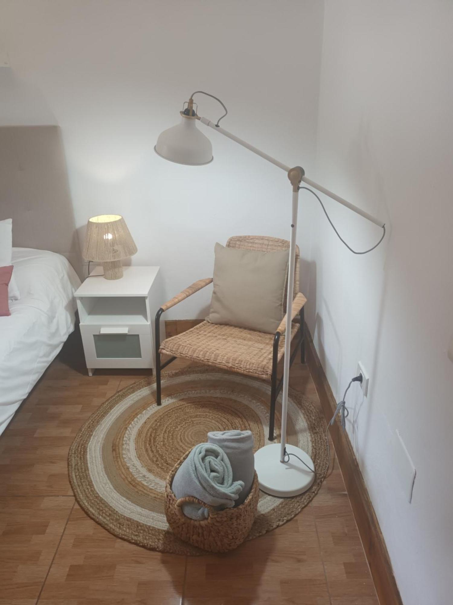 Preciosa Casa Emblematatica, Piscina,Wifi Villa Santa Catalina Dış mekan fotoğraf