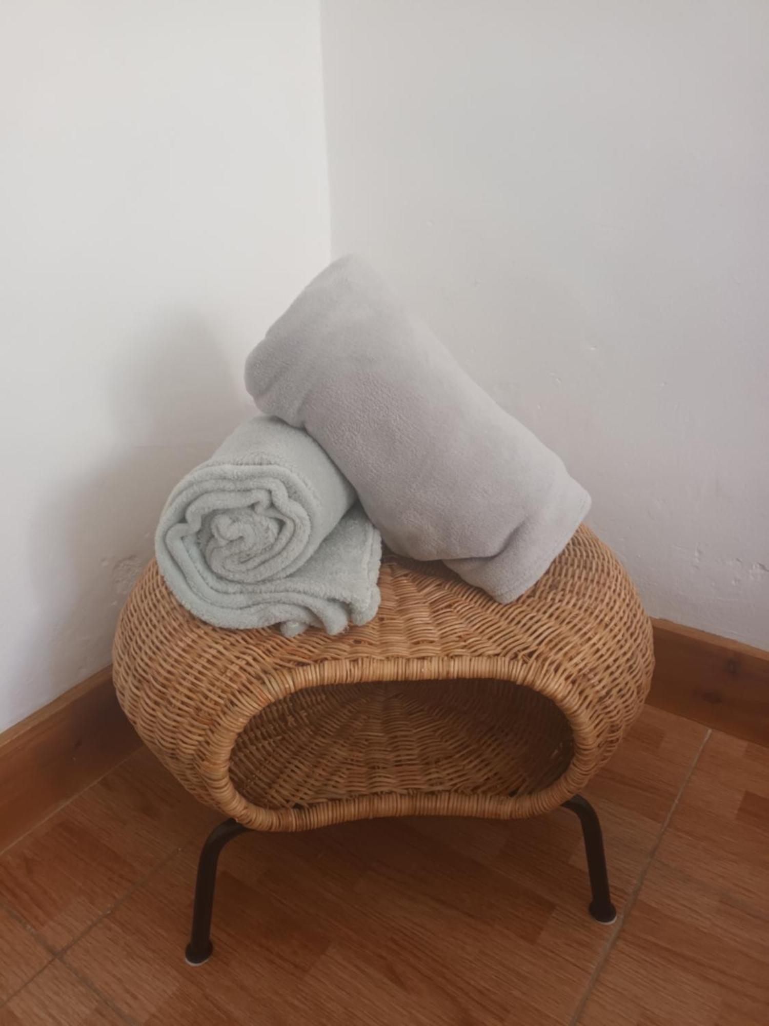 Preciosa Casa Emblematatica, Piscina,Wifi Villa Santa Catalina Dış mekan fotoğraf