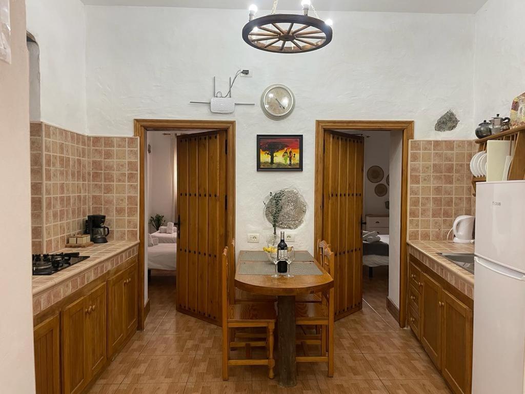 Preciosa Casa Emblematatica, Piscina,Wifi Villa Santa Catalina Dış mekan fotoğraf